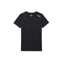 koszulka-damska-diadora-l-ss-t-shirt-run
