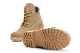 buty-trapery-kombo-mid-kappa-36