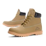 buty-trapery-kombo-mid-kappa-36-kod-producenta-241635-4150