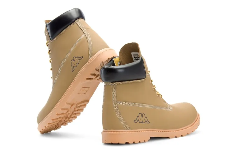 buty-trapery-kombo-mid-kappa-36-rozmiar-36