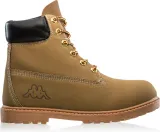 buty-trapery-kombo-mid-kappa-36-kolor-brazowy