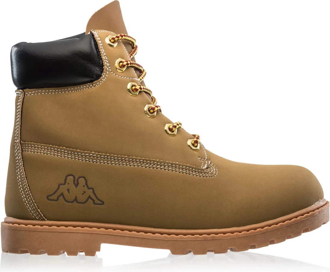 buty-trapery-kombo-mid-kappa-36