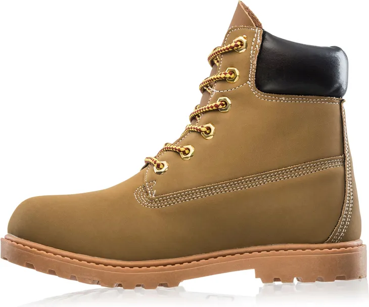 buty-trapery-kombo-mid-kappa-36-wysokosc-wysokie