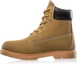 buty-trapery-kombo-mid-kappa-36-wysokosc-wysokie