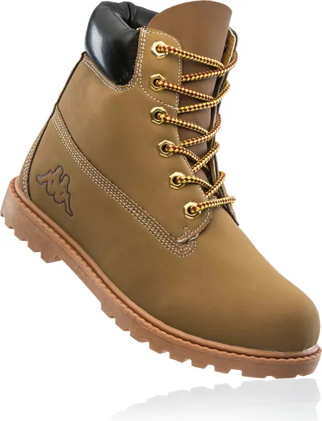 buty-trapery-kombo-mid-kappa-36-zapiecie-sznurowane