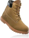 buty-trapery-kombo-mid-kappa-36-zapiecie-sznurowane