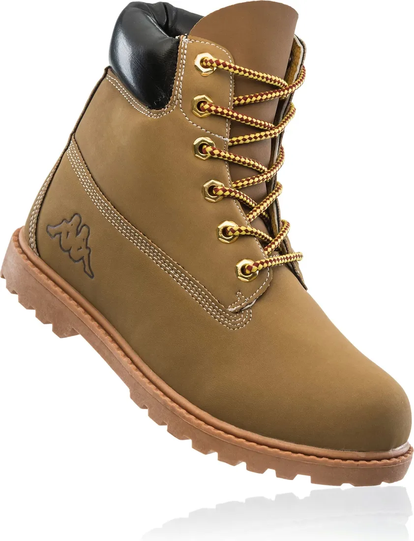 buty-trapery-kombo-mid-kappa-36
