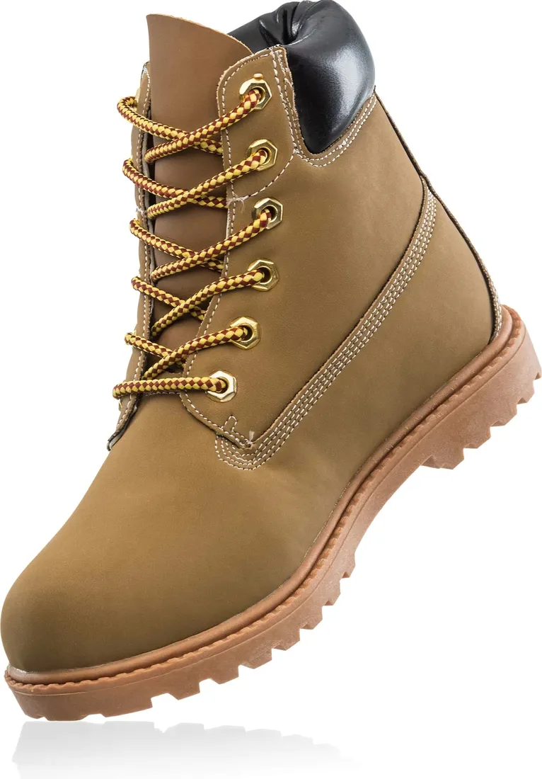 buty-trapery-kombo-mid-kappa-36-kod-producenta-241635-4150