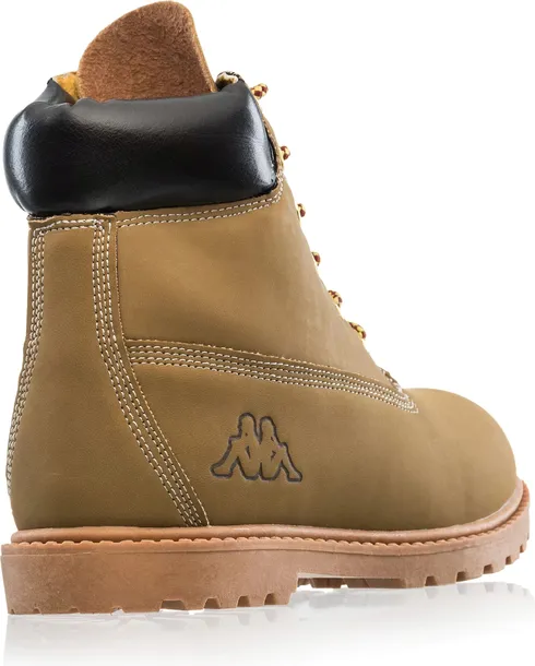 buty-trapery-kombo-mid-kappa-36-wzor-dominujacy-bez-wzoru