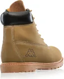 buty-trapery-kombo-mid-kappa-36-wzor-dominujacy-bez-wzoru