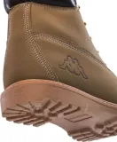 buty-trapery-kombo-mid-kappa-36-cechy-dodatkowe-brak