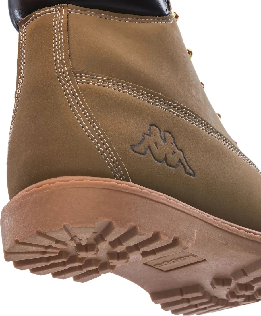 buty-trapery-kombo-mid-kappa-36-kod-producenta-241635-4150