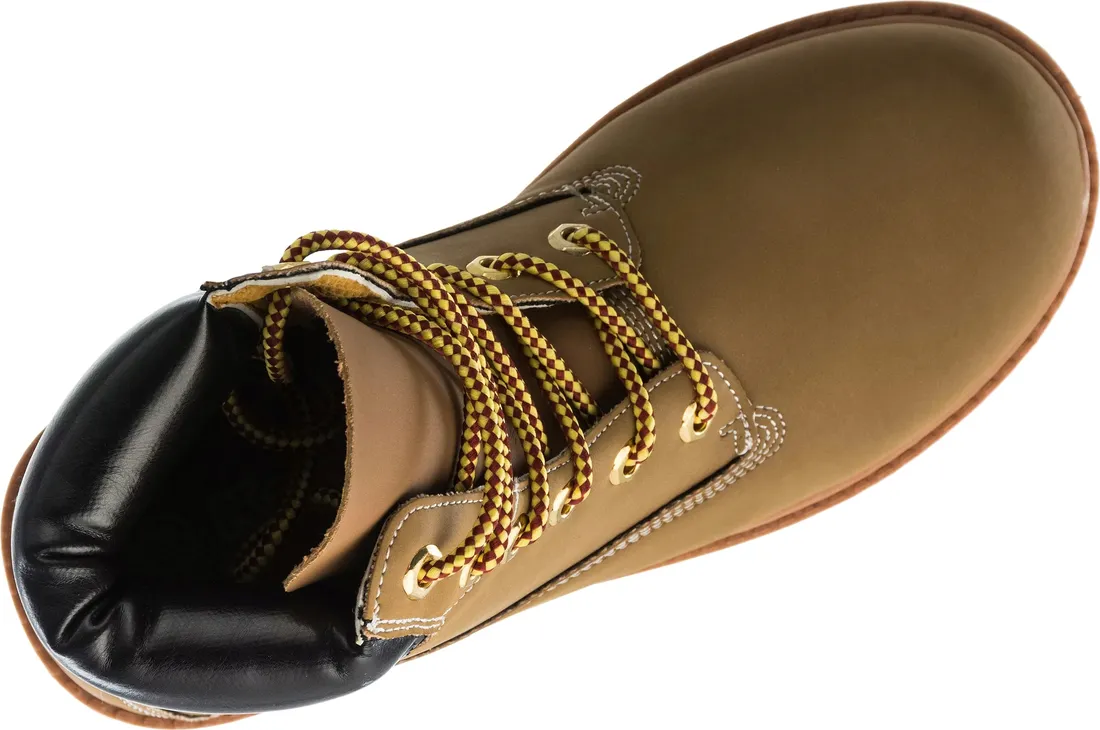 buty-trapery-kombo-mid-kappa-36