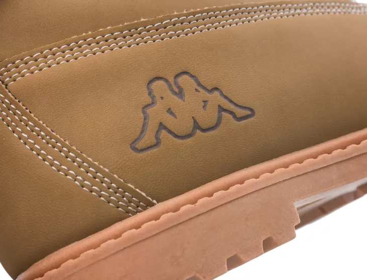 buty-trapery-kombo-mid-kappa-36-dlugosc-wkladki-23-5-cm