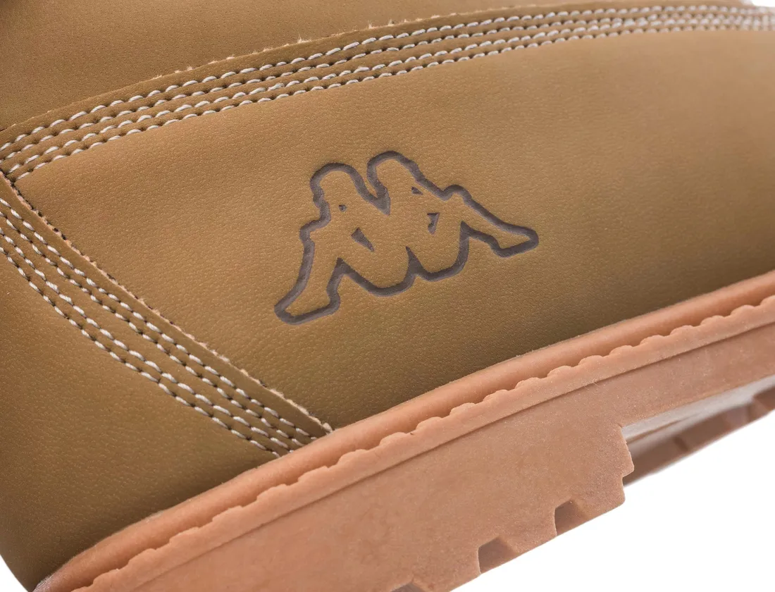 buty-trapery-kombo-mid-kappa-36