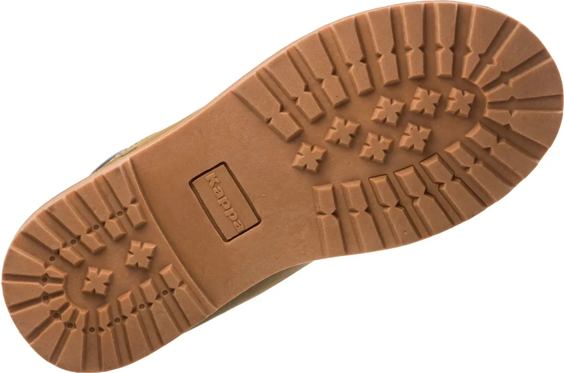 buty-trapery-kombo-mid-kappa-36-kod-producenta-241635-4150