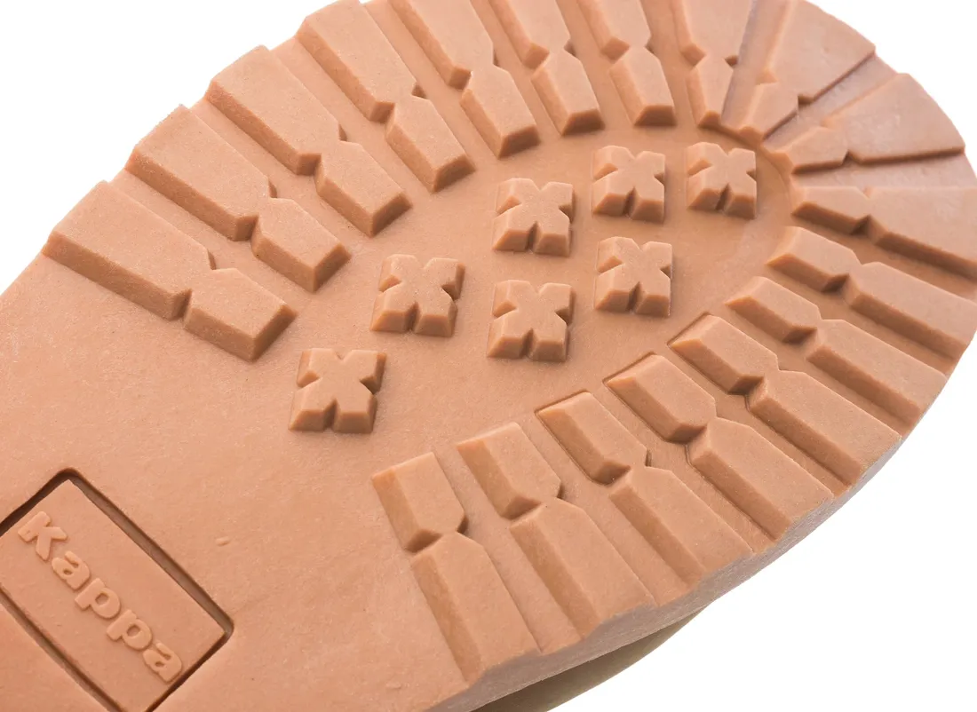 buty-trapery-kombo-mid-kappa-36