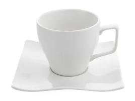 serwis-herbaciano-kawowy-florina-morris-12-elementowy-bialy