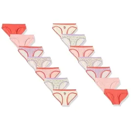 12602p34-essentials-majtki-dziewczece-4-5lat-14szt