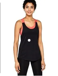 10849p11-amazon-essentials-damska-dwuwarstwowa-koszulka-sportowa-r-m