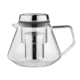 zaparzacz-dzbanek-florina-1000-ml-4-filizanek