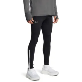 legginsy-dluga-under-armour-m-czarny