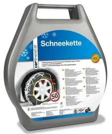 lancuchy-sniegowe-cartrend-50-kn-363