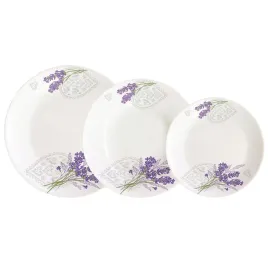 serwis-obiadowy-odelo-18-szt