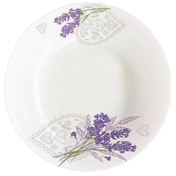 komplet-obiadowy-18-elementowy-esmene-lavender-6-osob-linia-esmene