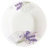 komplet-obiadowy-18-elementowy-esmene-lavender-6-osob-linia-esmene