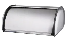 chlebak-jednoczesciowy-tadar-satino-36-x-23-x-145-cm-srebrny