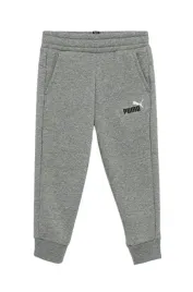 spodnie-dresowe-juniorskie-essentials-2-colours-logo-puma-116cm