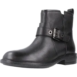 7013e1-geox-botki-damskie-skorzane-czarne-365-sdf