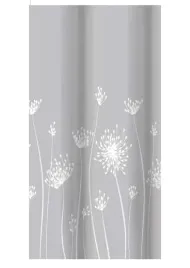 zaslona-prysznicowa-tekstylna-alsea-180-x-180-cm