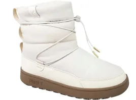 puma-sniegowce-damskie-393920-02-rozmiar-37