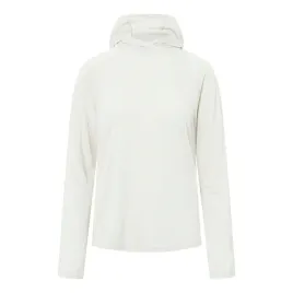 damska-bluza-sportowa-z-kapturem-viking-canby-lady-s