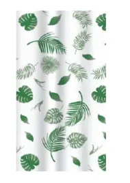 zaslona-prysznicowa-winylowa-alsea-180-x-180-cm