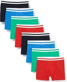 6399-bokserki-chlopiece-hipster-8-pak-6-lat