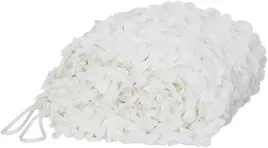 11039j1-huenco-markiza-kamuflaz-siatka-biala-5x4m