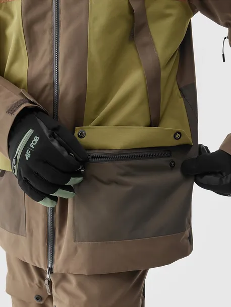 kurtka-4f-xl-rozmiar-xl