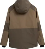 kurtka-4f-xl-kolor-brazowy