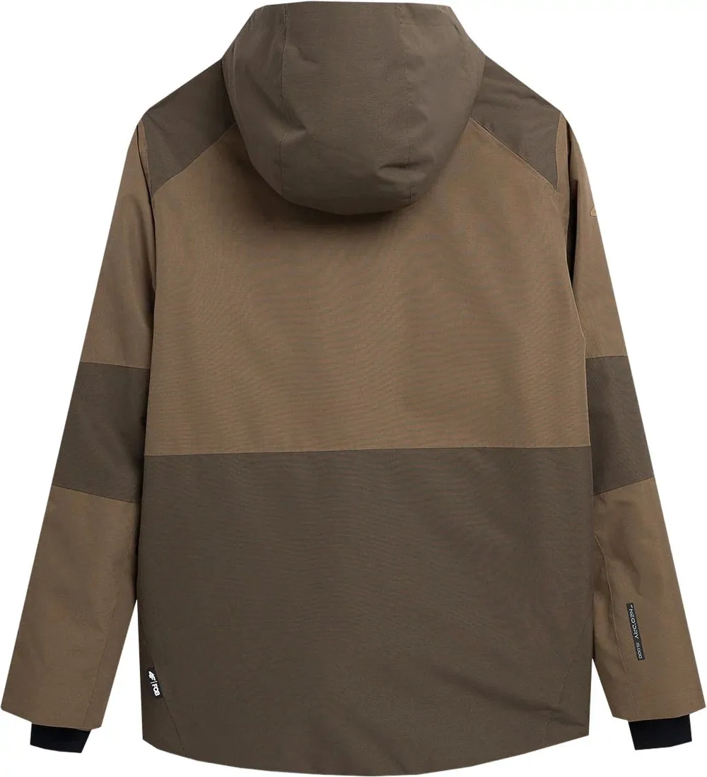 kurtka-4f-xl-marka-4f