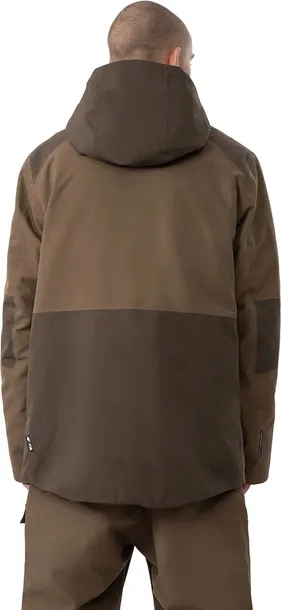 kurtka-4f-xl-przeznaczenie-snowboard