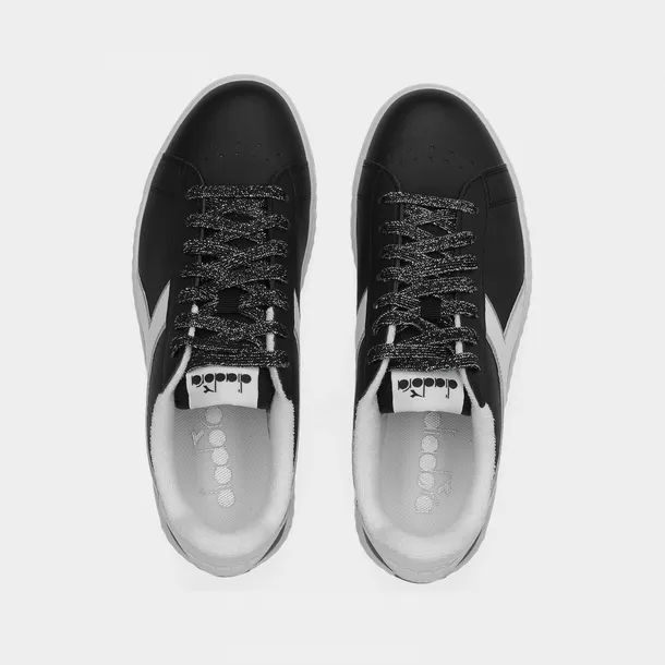 buty-step-p-diadora-38-rozmiar-38