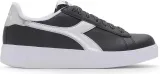 buty-step-p-diadora-38-przeznaczenie-trening-fitness