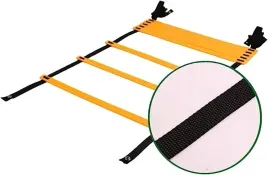 0604m-kikilive-agility-drabina-do-koordynacj-pilki