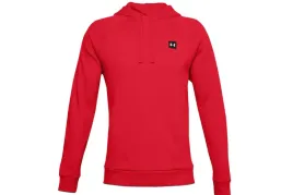 under-armour-rival-fleece-hoodie-m-meska-bluza