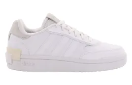 adidas-buty-damskie-sportowe-gz6783-rozmiar-40