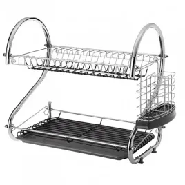 suszarka-do-naczyn-camelia-galicja