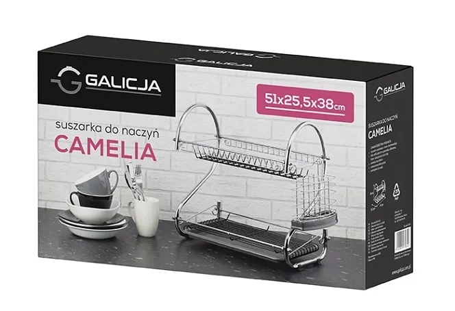 suszarka-do-naczyn-camelia-galicja